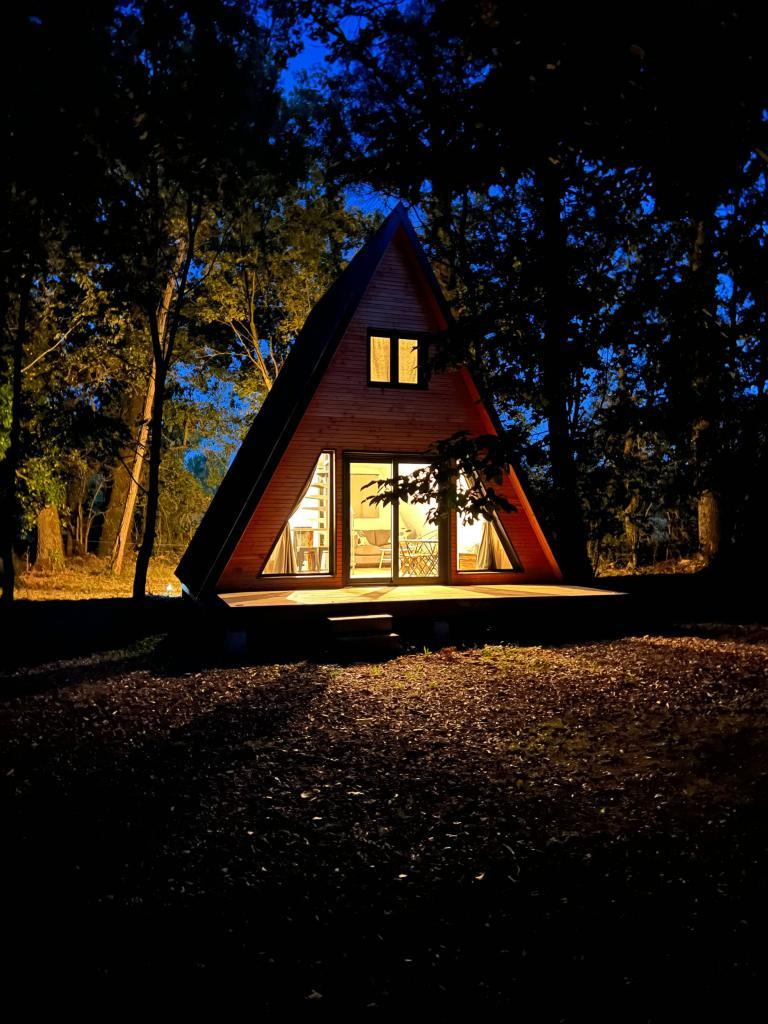 L'A-tipi-que