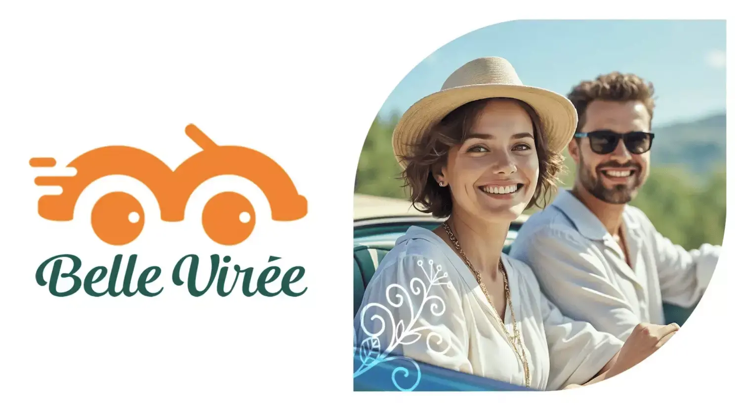 Belle Virée