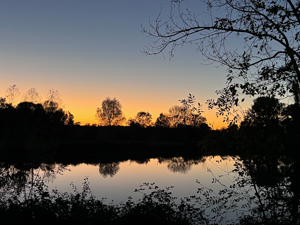 Location de vacances en Charente-Maritime pour la Toussaint