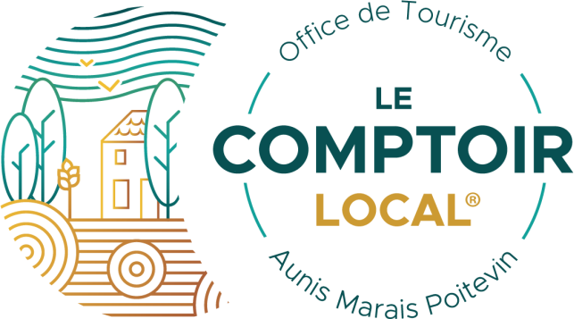 Le Comptoir Local