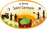 The Saint Germain farm